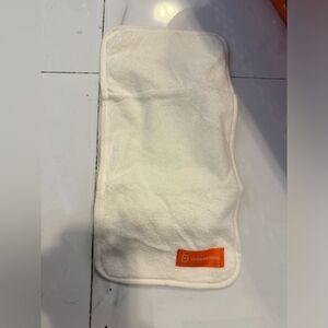 Dr.Dennis Gross micro fiber cloth #12